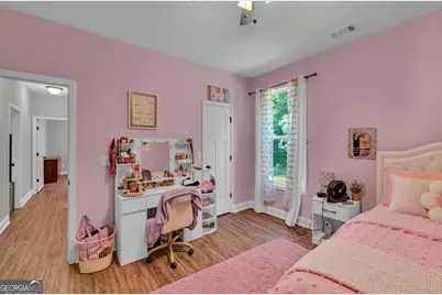 1466 Zellner Road, Forsyth, GA 31029 - Photo 25