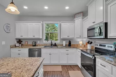 1466 Zellner Road, Forsyth, GA 31029 - Photo 13