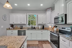 1466 Zellner Rd, Forsyth, GA 31029 - Photo 13