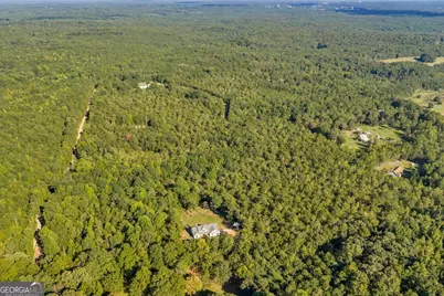 1466 Zellner Road, Forsyth, GA 31029 - Photo 31