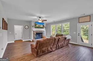 1466 Zellner Rd, Forsyth, GA 31029 - Photo 5