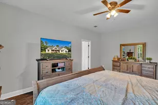 1466 Zellner Rd, Forsyth, GA 31029 - Photo 17
