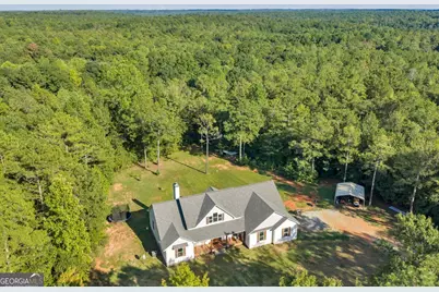1466 Zellner Road, Forsyth, GA 31029 - Photo 39