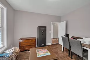 1466 Zellner Rd, Forsyth, GA 31029 - Photo 27