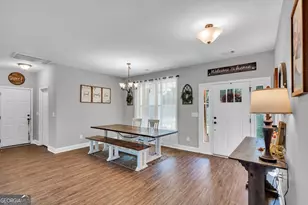 1466 Zellner Rd, Forsyth, GA 31029 - Photo 7