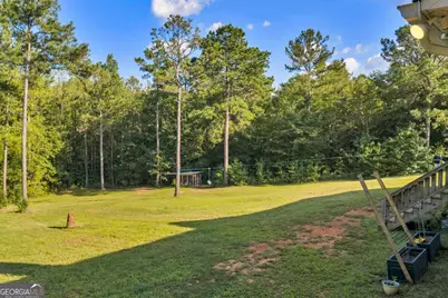 1466 Zellner Road, Forsyth, GA 31029 - Photo 45
