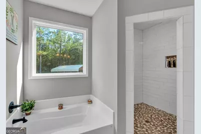 1466 Zellner Road, Forsyth, GA 31029 - Photo 19