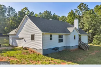 1466 Zellner Road, Forsyth, GA 31029 - Photo 43