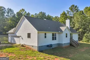 1466 Zellner Rd, Forsyth, GA 31029 - Photo 43
