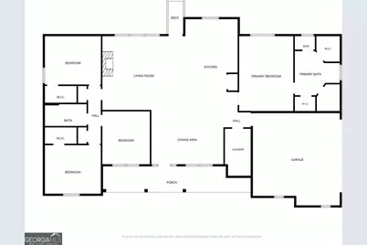1466 Zellner Road, Forsyth, GA 31029 - Photo 47