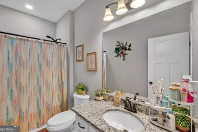 1466 Zellner Road, Forsyth, GA 31029 - Photo 23
