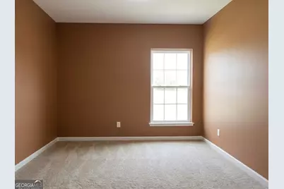1321 Windrow Drive, Hinesville, GA 31313 - Photo 11