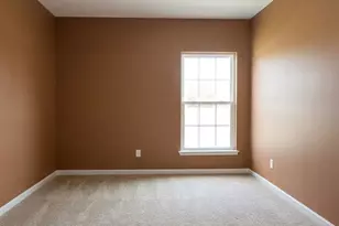 1321 Windrow Dr, Hinesville, GA 31313 - Photo 11