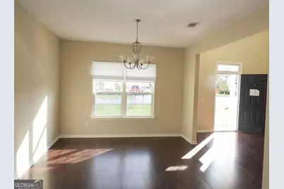 1321 Windrow Drive, Hinesville, GA 31313 - Photo 3