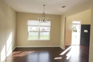 1321 Windrow Dr, Hinesville, GA 31313 - Photo 3