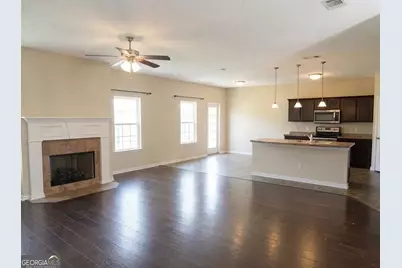 1321 Windrow Drive, Hinesville, GA 31313 - Photo 5
