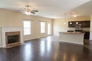 1321 Windrow Dr, Hinesville, GA 31313 - Photo 5