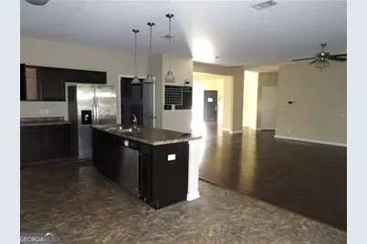 1321 Windrow Drive, Hinesville, GA 31313 - Photo 9