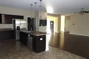1321 Windrow Dr, Hinesville, GA 31313 - Photo 9