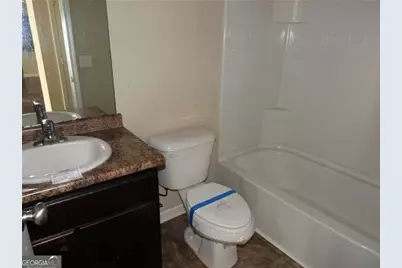 1321 Windrow Drive, Hinesville, GA 31313 - Photo 15