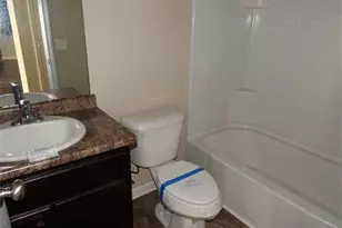 1321 Windrow Dr, Hinesville, GA 31313 - Photo 15