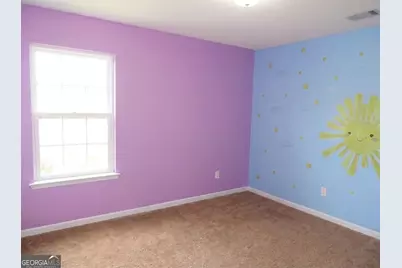 1321 Windrow Drive, Hinesville, GA 31313 - Photo 13