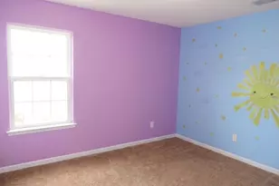 1321 Windrow Dr, Hinesville, GA 31313 - Photo 13