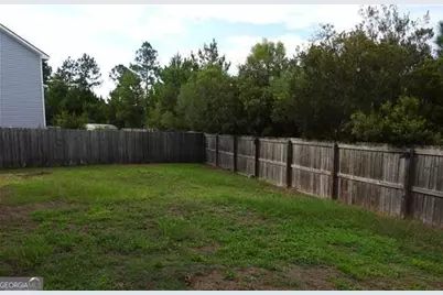 1321 Windrow Drive, Hinesville, GA 31313 - Photo 19