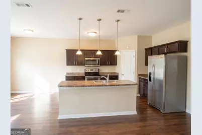 1321 Windrow Drive, Hinesville, GA 31313 - Photo 7