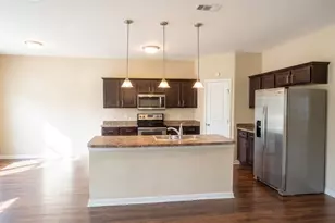1321 Windrow Dr, Hinesville, GA 31313 - Photo 7