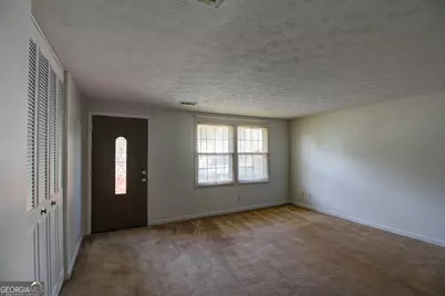 612 Tower Road, Peachtree City, GA 30269 - Photo 13