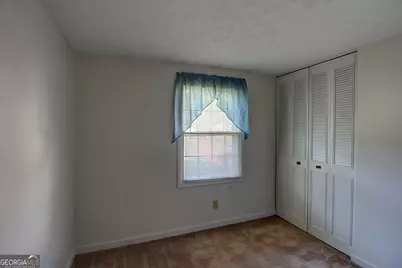 612 Tower Road, Peachtree City, GA 30269 - Photo 29