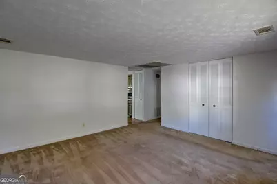 612 Tower Road, Peachtree City, GA 30269 - Photo 11