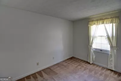 612 Tower Road, Peachtree City, GA 30269 - Photo 27
