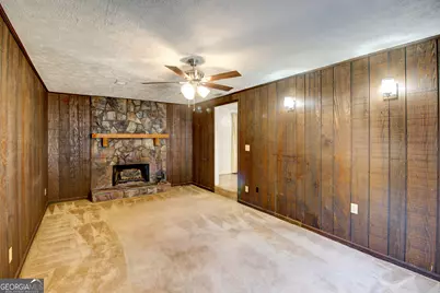 612 Tower Road, Peachtree City, GA 30269 - Photo 23