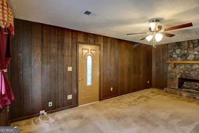612 Tower Road, Peachtree City, GA 30269 - Photo 21