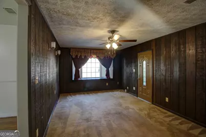 612 Tower Road, Peachtree City, GA 30269 - Photo 19