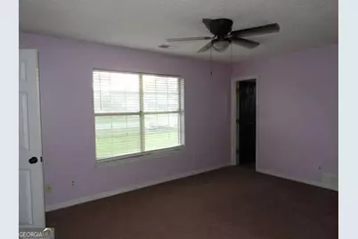 81 Crosby Drive, Hinesville, GA 31313 - Photo 7