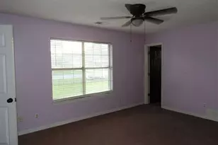 81 Crosby Dr, Hinesville, GA 31313 - Photo 7
