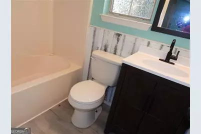 81 Crosby Drive, Hinesville, GA 31313 - Photo 11