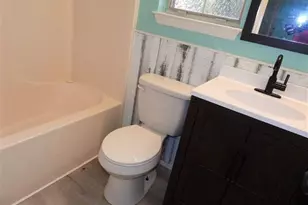 81 Crosby Dr, Hinesville, GA 31313 - Photo 11