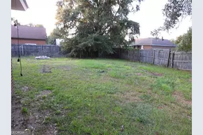 81 Crosby Drive, Hinesville, GA 31313 - Photo 15