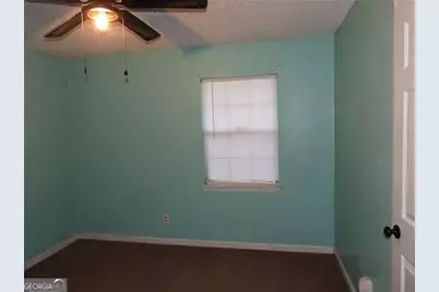 81 Crosby Drive, Hinesville, GA 31313 - Photo 9