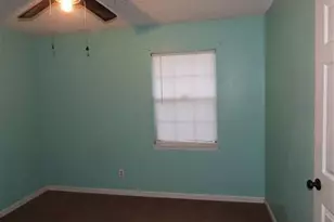 81 Crosby Dr, Hinesville, GA 31313 - Photo 9
