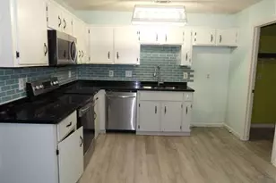 81 Crosby Dr, Hinesville, GA 31313 - Photo 5