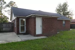 81 Crosby Dr, Hinesville, GA 31313 - Photo 13