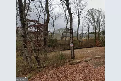 0 Tug Drive, Norcross, GA 30093 - Photo 3