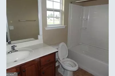 532 Mustang Lane NE, Ludowici, GA 31316 - Photo 15