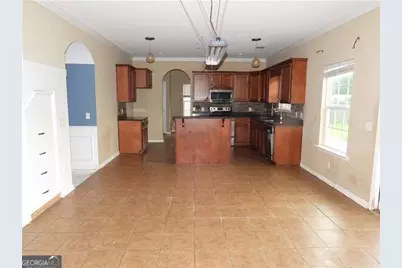 532 Mustang Lane NE, Ludowici, GA 31316 - Photo 5