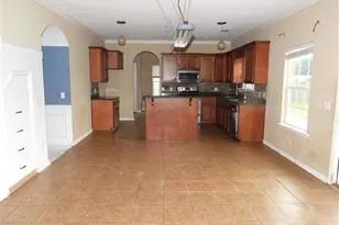 532 Mustang Ln NE, Ludowici, GA 31316 - Photo 5